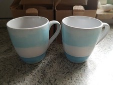 Tasse Klein Neu 2 Stück