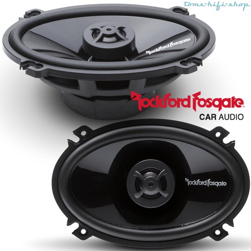 Rockford fosgate 140 - fosgate, watt