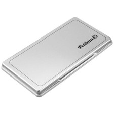 PELIKAN Stempelkissen 5x7cm