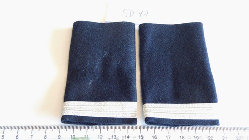 Rangschlaufen handelsmarine - handelsmarine, /