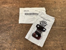 65734-95 AUSPUFF HALTER FÜR