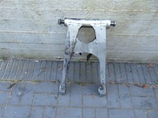 Kawasaki ZX10 Tomcat