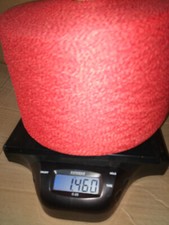 Kone garn wolle - 1x,