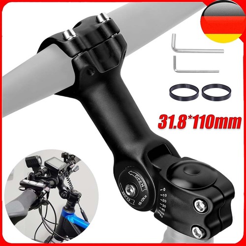 Mtb zyklus fahrrad bike - zyklus,