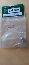 Prop adapter für - für, von