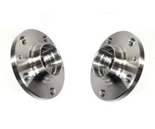 Radnaben Golf 1 Caddy Scirocco