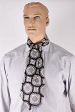 Basile Ascot Krawattenschal