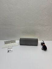 Harman/Kardon CEN-TS11WQ Center Lautsprecher Inklusive Wandhalterung + Kabel Geb