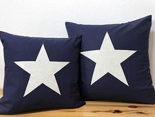 Landhausstil Kissenhülle