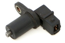 Impulsgeber Kurbelwelle 3.5i 4.4i 4.6is M62 V8 BMW E38 E39 E53 X5 ab BJ. 3/2000