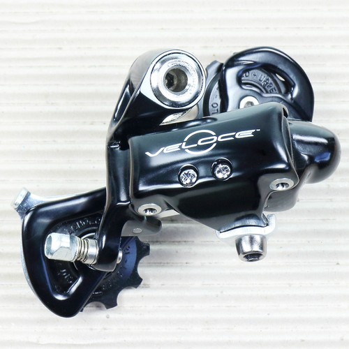 Campagnolo rd11 vlbxm - campagnolo, rd11-vlbxm