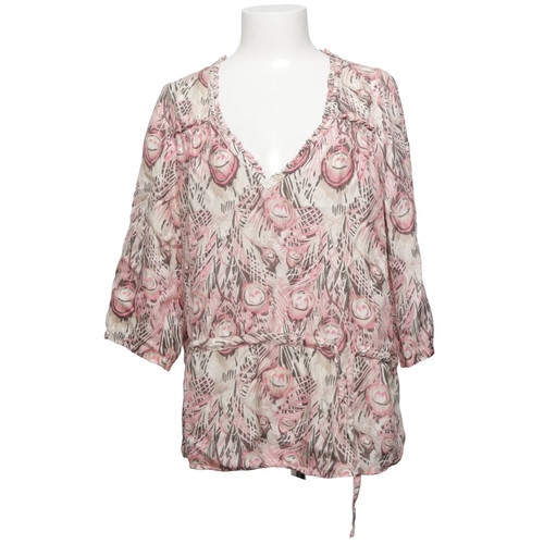 Dea kudibal bluse größe - dea, kudibal,