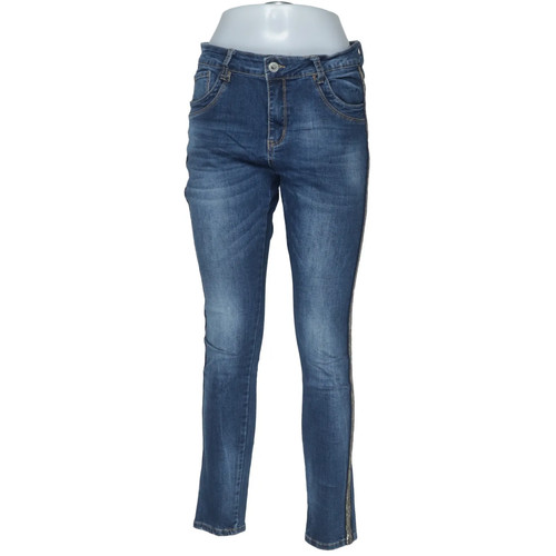 Lexxury jeans größe - jeans,, größe: