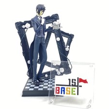 Black Butler Book of Circus