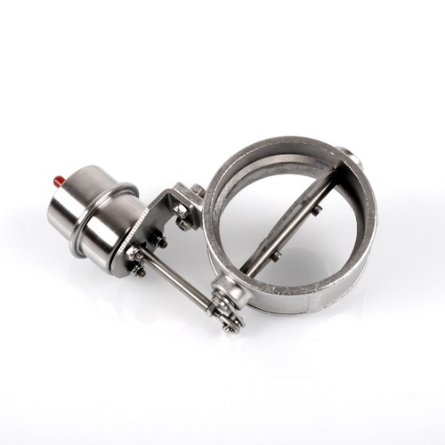 Arlows 89mm - 3,5", /