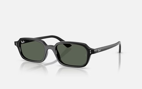 Rayban zuri - rayban,