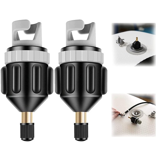 Sup pump adapter - sup,