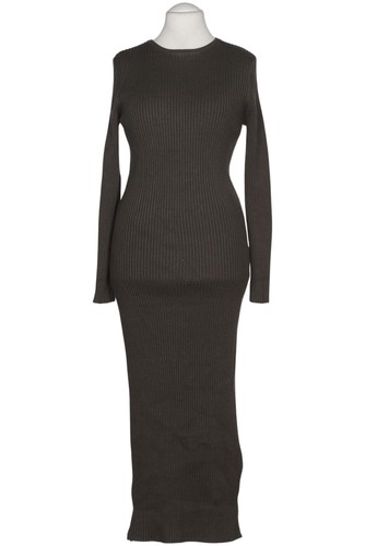 Asos kleid damen dress - asos,