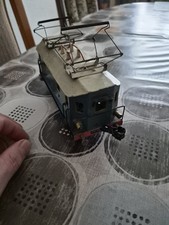 Märklin spur 800 e - rs,