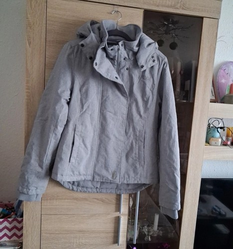Sublevel damen jacke - sublevel,