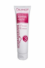 Guinot HYDRADERMIE Ionisation