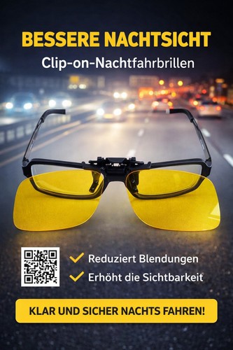 überbrille brille aufsatz - Überbrille,
