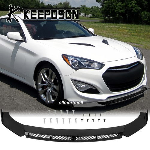 Für hyundai genesis coupe - für,