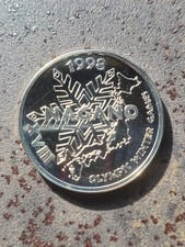 Gedenkmedaille, XVIII