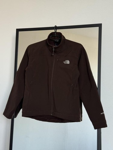 Women the north face jacket - the,