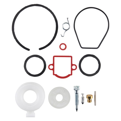 Vergaser reparatursatz für - reparatursatz,
