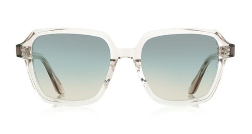 Robert roche simone 011 - simone,