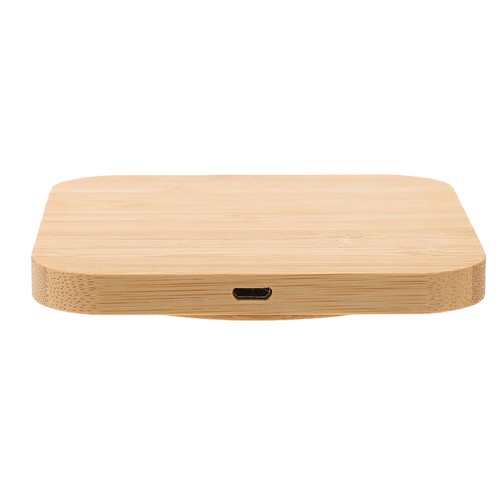 1pc 10w drahtloses telefon - ,