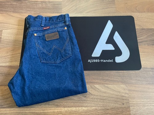 Wrangler regular herren - regular,