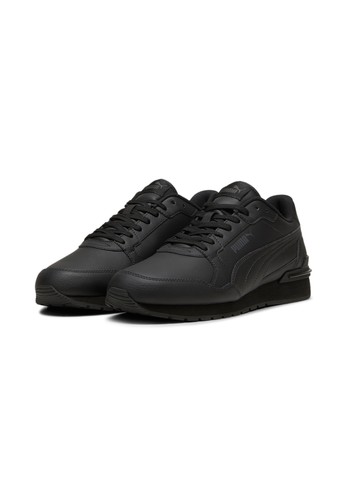 Puma runner full - st,