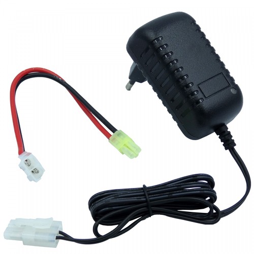Intelligentes 6v 4 8v - 3.6v, 4.8v