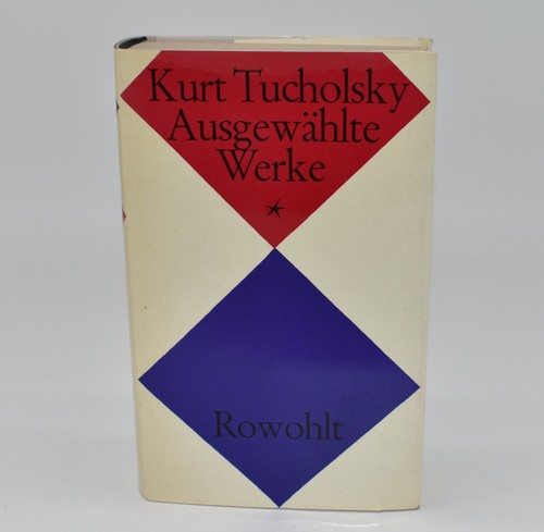 Ausgewählte werke raddatz - 1,