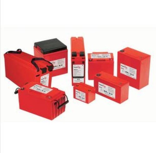 Hawker enersys powersafe - hawker,