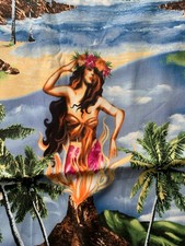 110 x 390 cm Robert Kaufman US