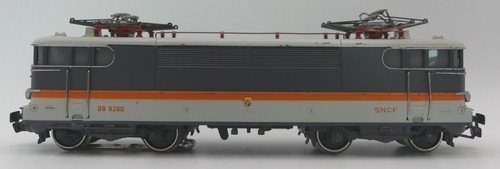 Märklin 3165 sncf - märklin,