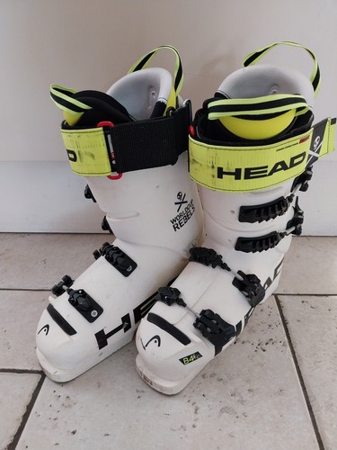 Head raptor b4rd - head,