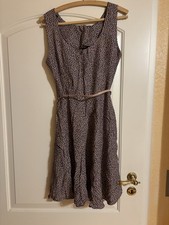 Damen-Sommerkleid Abendkleid