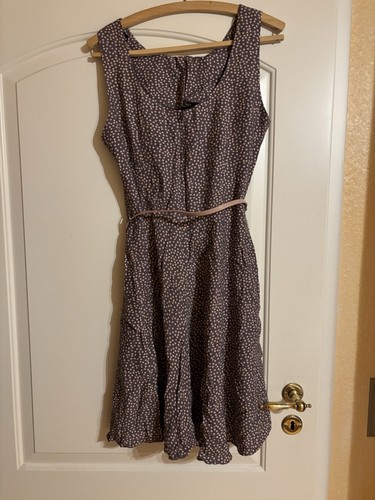 Damen sommerkleid abendkleid - damen-sommerkleid,