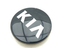 KIA Sportage 2017 Radnabendeckel Felgendeckel original 529603W200 AMD201743