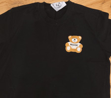 Moschino herren T-Shirt M