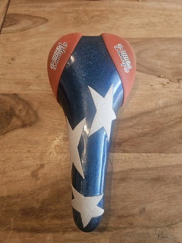 Sdg ventura comp - ti, and
