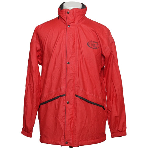 Löffler allwetterjacke - löffler,,