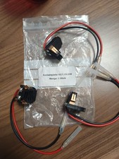 Signode BXT  Orgapack ORT