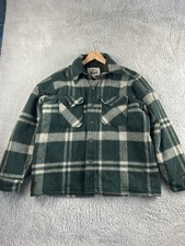 VWR447 - Herren Woolrich