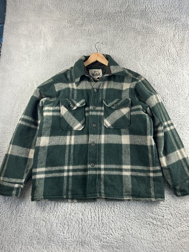 Vwr447 herren woolrich - -,