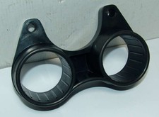 Halterung Armaturenbrett